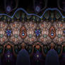 Panoramifications