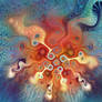The Windmills of Your Mind