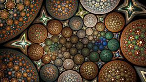 Bob Visits a New Galaxy