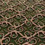 Another 3D Truchet Tiling
