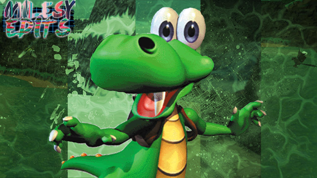 Croc Legend Of The Gobbos Free Download Mac Croc Legend Of The Gobbos Free Download Mac