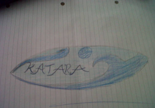 Katara