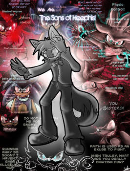 TMOM Issue 1 page 21 by Gigi-D
