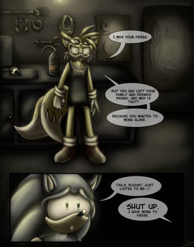 TMOM Issue 2 page 15 by Gigi-D