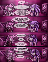 TMOM Issue 2 page 21 by Gigi-D