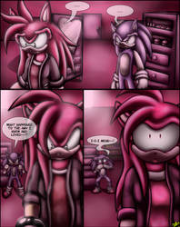 TMOM Issue 2 page 23 by Gigi-D
