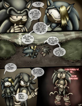 TMOM Issue 2 page 28 by Gigi-D