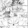Collab Sketches 2-Page 2