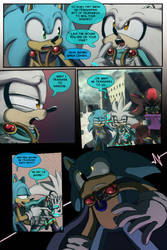 TMOM Issue 10 page 20 by Gigi-D