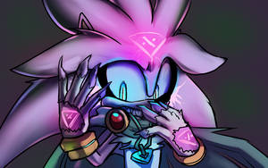 TLOM Assets 2: Soulless Silver