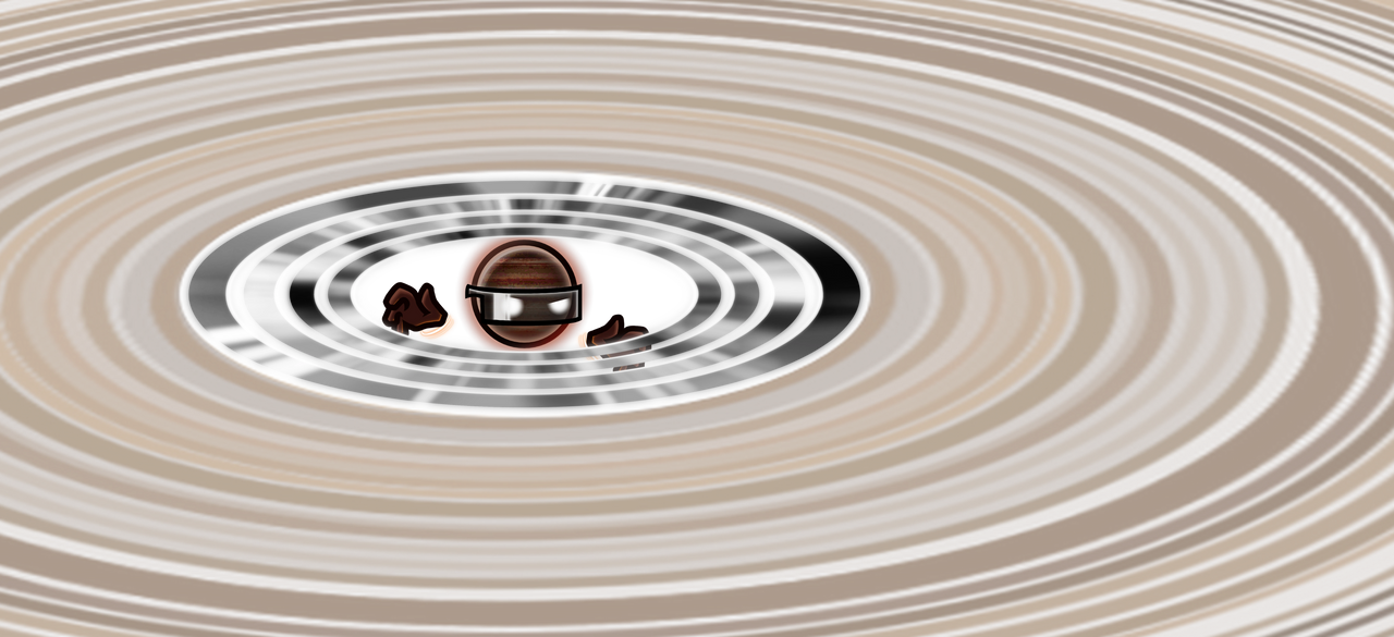 Full image of J1407b by eblowe0522 on DeviantArt