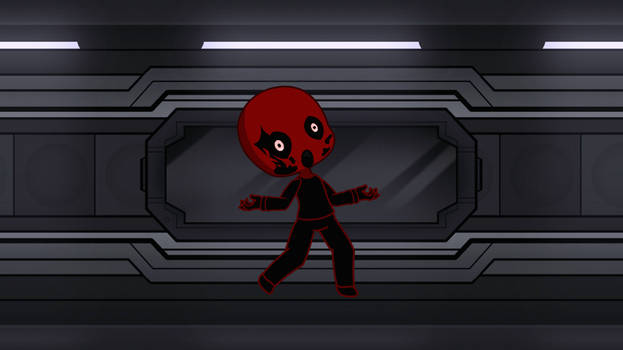 Undying Code eblowe0522 User Profile | DeviantArt