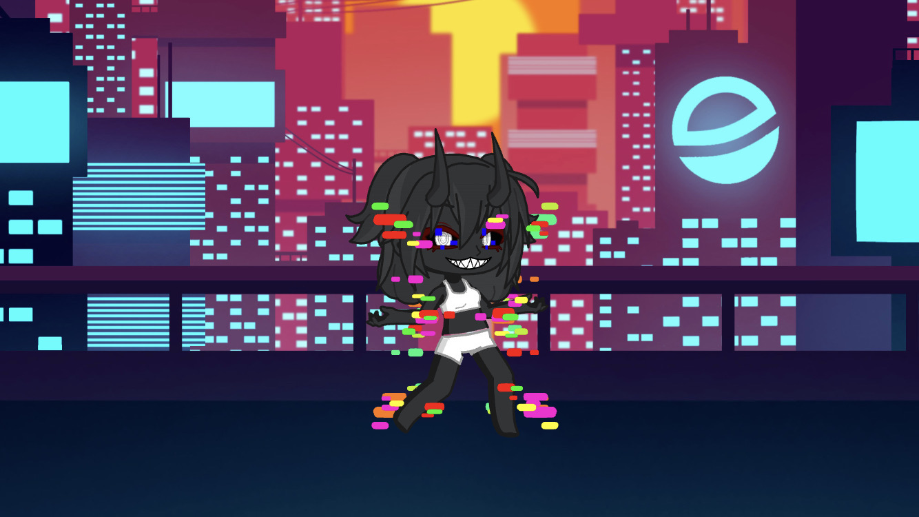 Offline Codes: Mal (Remake) by eblowe0522 on DeviantArt