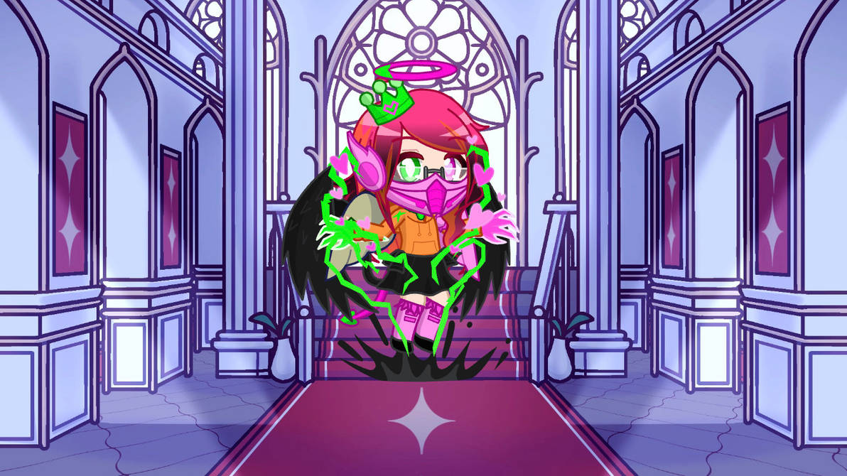 Offline Codes: Carrie by eblowe0522 on DeviantArt