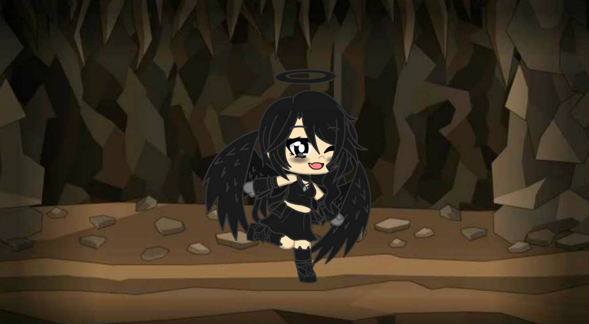 Gacha Club Offline Codes Gacha Club Offline Codes