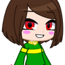 Chara
