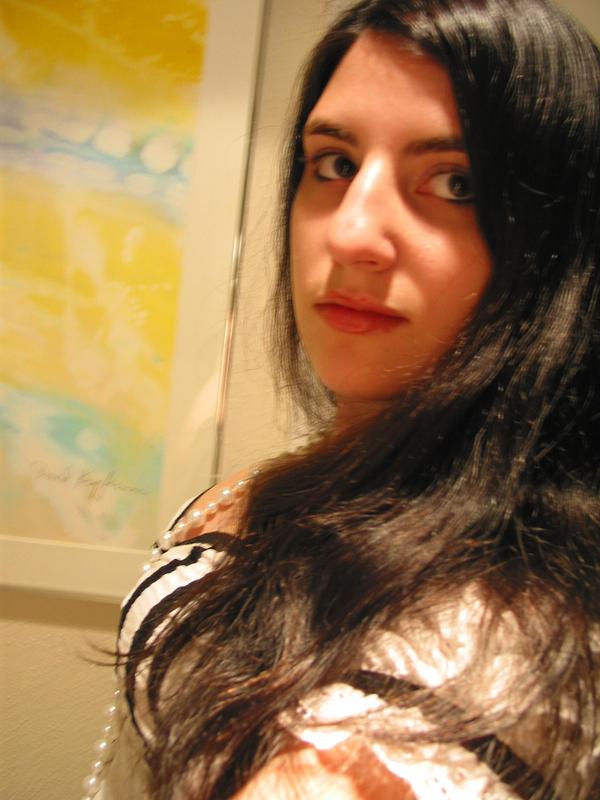 Medical inusurance for bipolar adults ada Interracial creampie dp