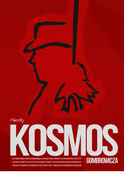 KOSMOS