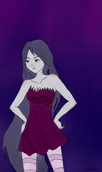 Marceline 1