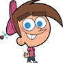 FOP - Timmy Turner (Age 7-8) (Flash-Animated)