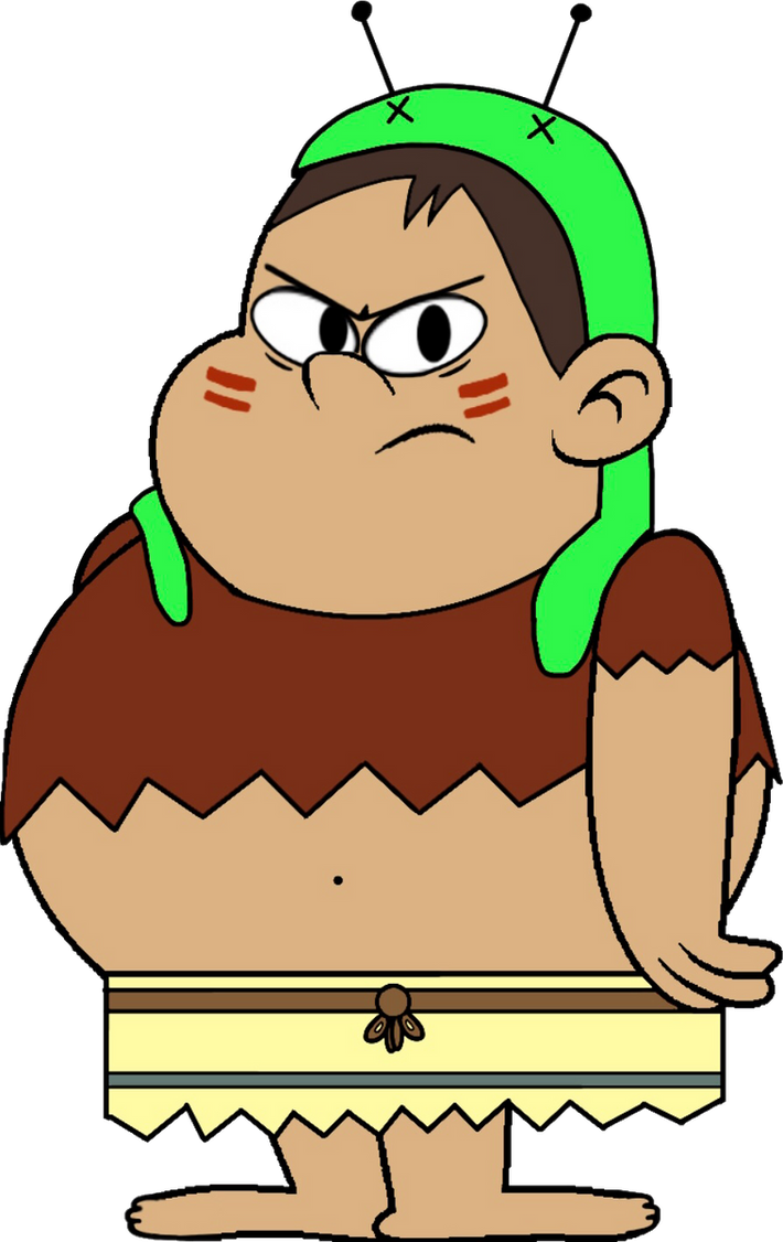 WOY OC - Lord Al by Pet-54 on DeviantArt