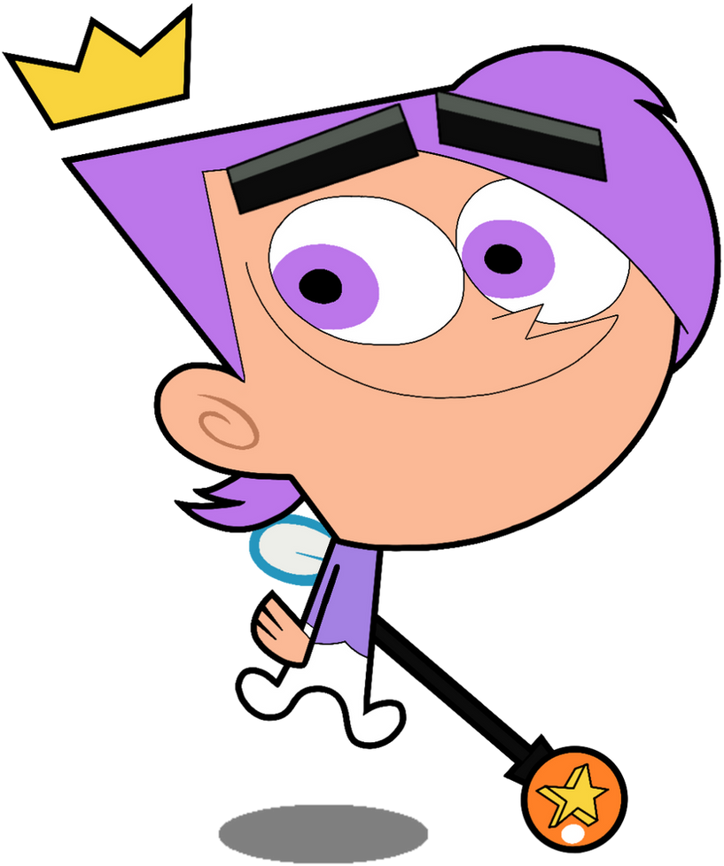 Child Peri Teen Peri by StarGalaxy2007 on DeviantArt