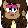 TLH OC: Michelle Marquez