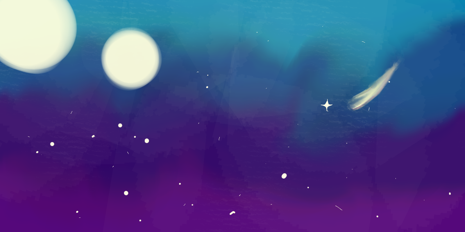 Untitled505 20200413010330
