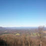 Skyline Drive