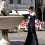 Princess 4