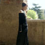 Princess 11
