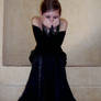 Princess 20