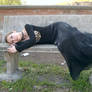Princess 23