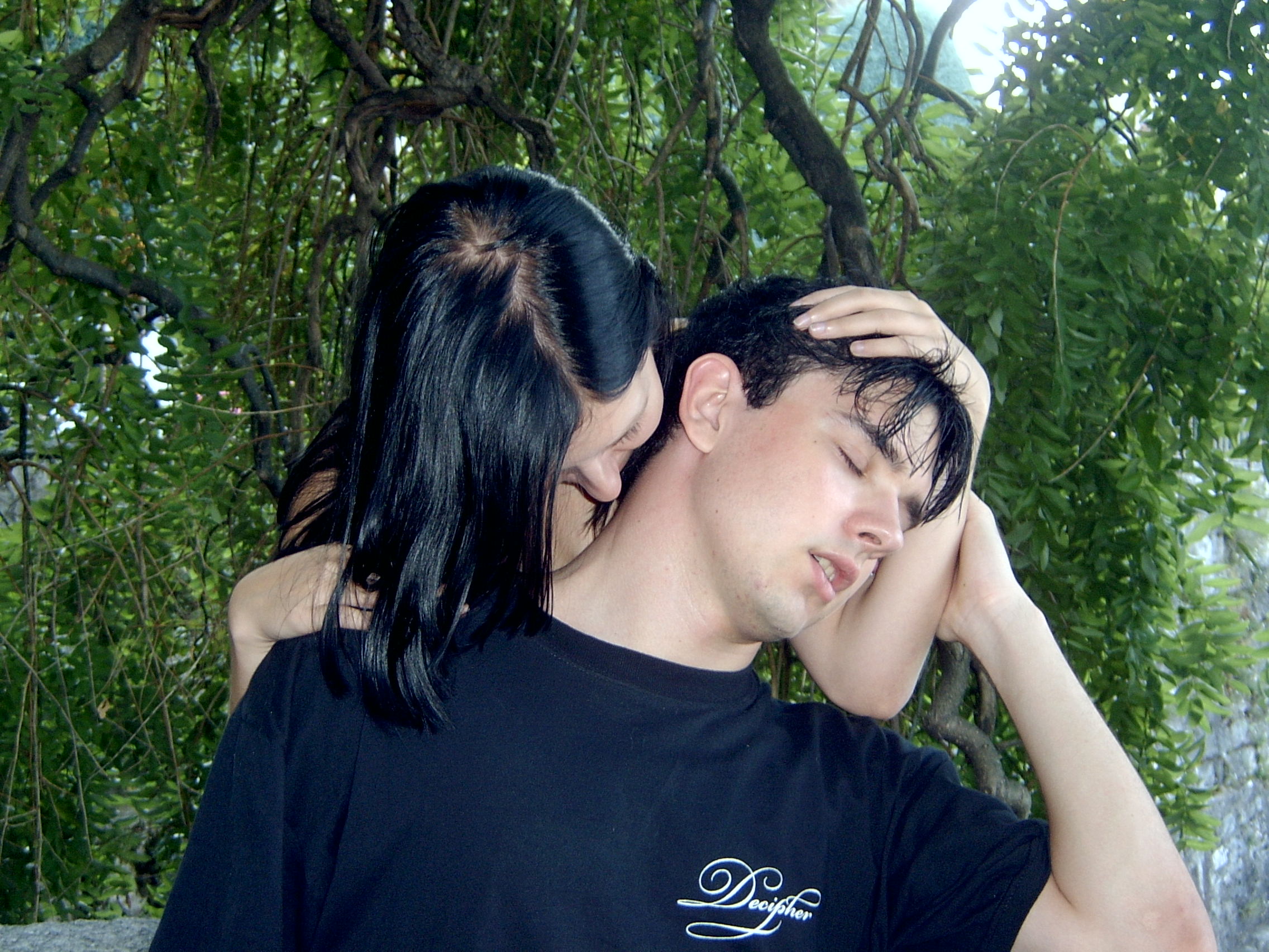 Bite