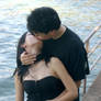 204 - kiss