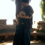 188 kiss