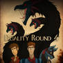 Duality-OCT: Round4-{Cover}