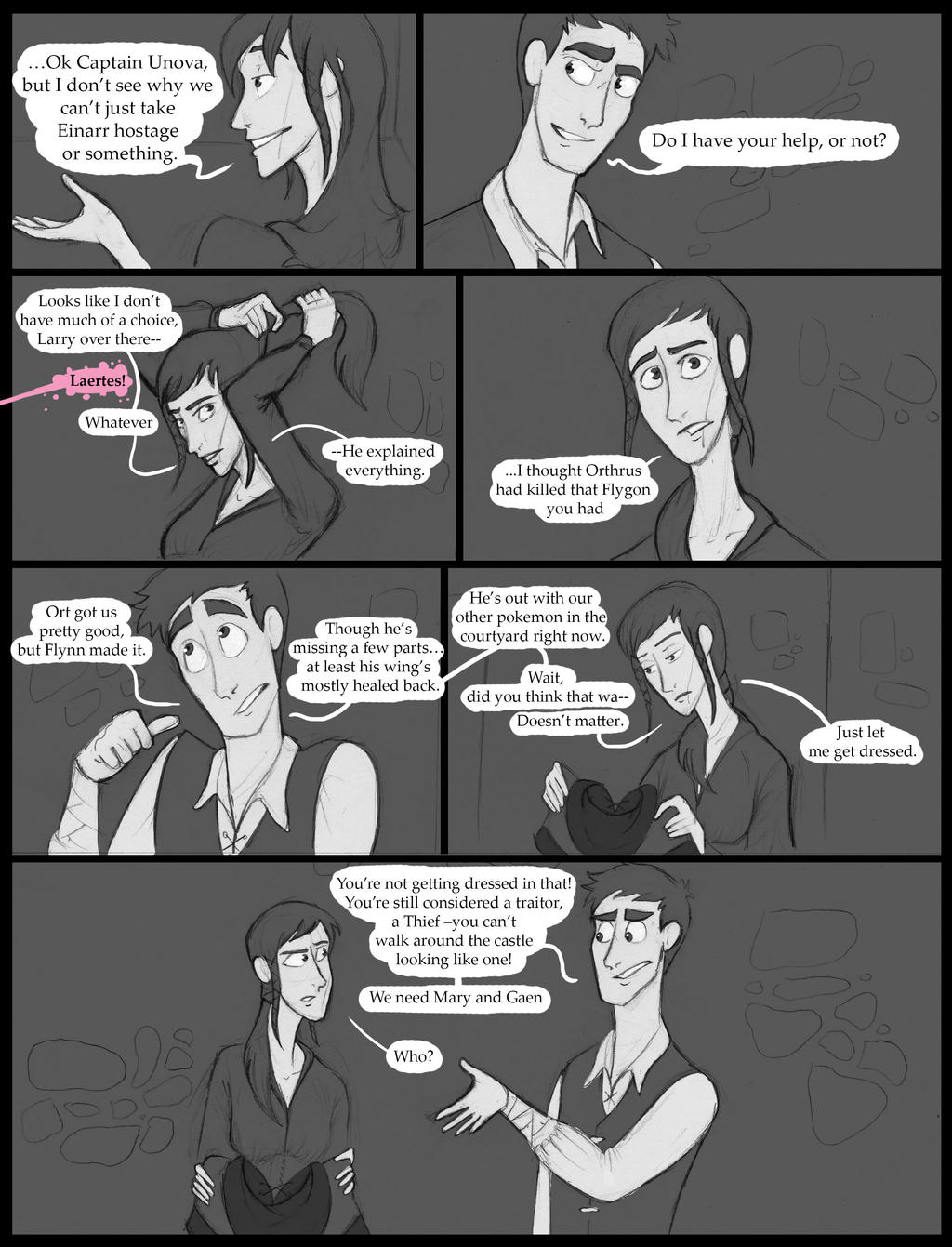 Duality-OCT: Round6-Pg5