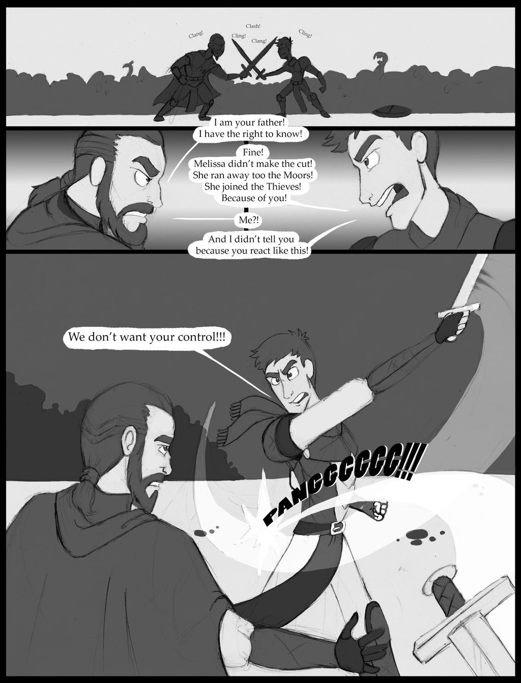 Duality-R6-pg24