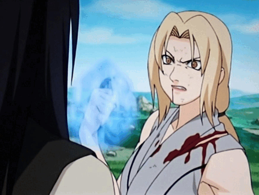 Tsunade Punch Tsunade Narutopedia Fandom tsunade-punch-tsunade-narutopedia-fandom