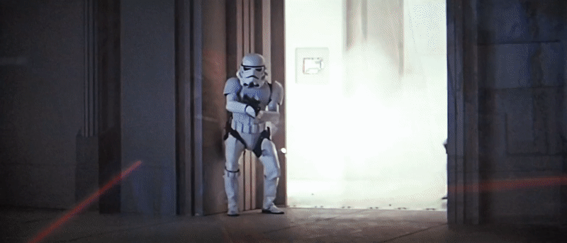 stormtrooper Death 7 by mwcaslin on DeviantArt