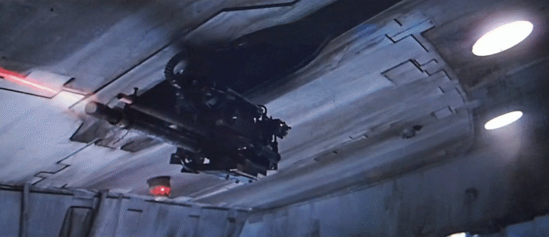 stormtrooper Death 10 by mwcaslin on DeviantArt