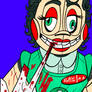 Dollie M.D.