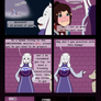 Bravetale- Pg 06