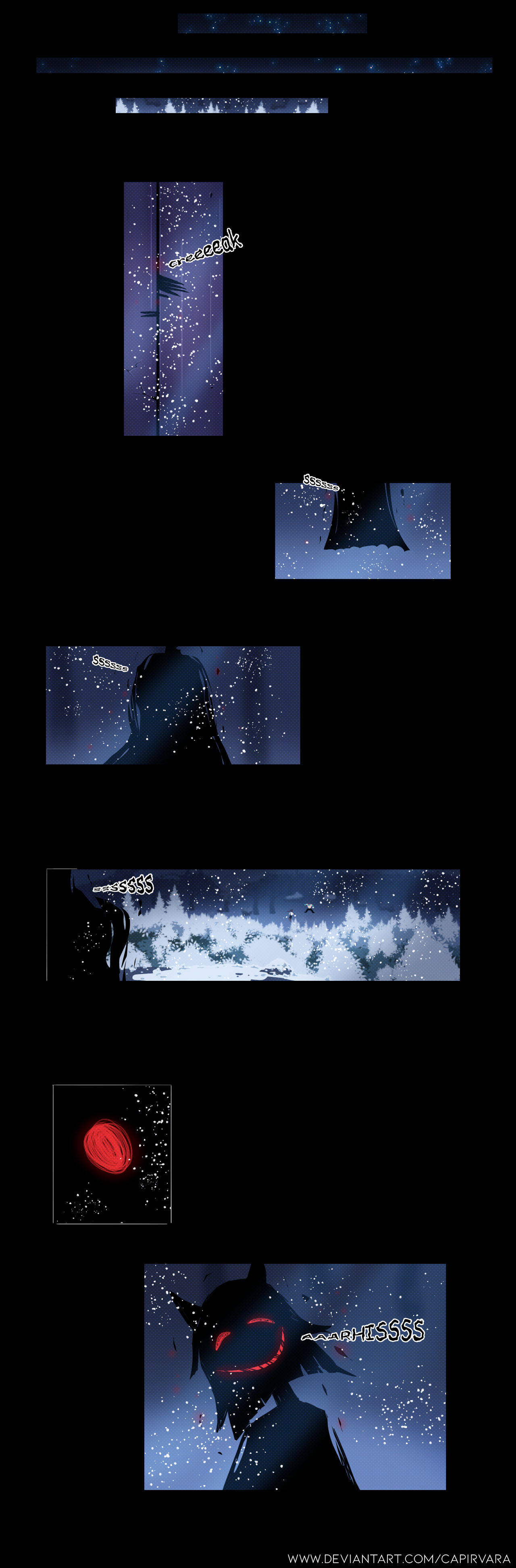Bravetale - Pg 57
