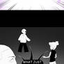 Bravetale - Pg 71