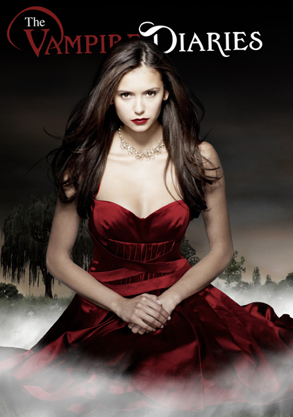 TVD Elena Gilbert By Slytan On DeviantArt tvd-elena-gilbert-by-slytan-on-deviantart