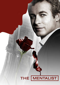 The Mentalist