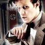 Doctor Who, Let's Kill Hitler