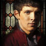 Merlin Series 4